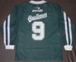 Quilmes Away football shirt 1998 - 2000