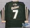 Quilmes Away football shirt 1998 - 2000