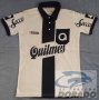 Quilmes Специальная футболка 2015