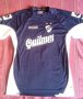 Quilmes Away baju bolasepak 2009 - 2010
