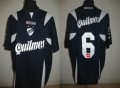 Quilmes Away football shirt 2004
