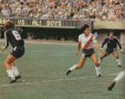 Quilmes Μακριά φανέλα ποδόσφαιρου 1979