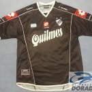 Copa Camiseta de Fútbol 2005