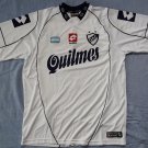Copa Camiseta de Fútbol 2005