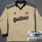 Especial Camiseta de Fútbol 1998