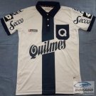 Especial Camiseta de Fútbol 2015