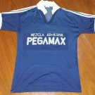 Retro Replicas Camiseta de Fútbol 1988 - 1989