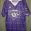 Home football shirt 1995