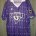 Dallas Sidekicks ()