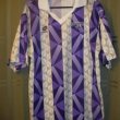 Home football shirt 1996