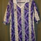 Home football shirt 1996