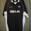 Home football shirt 2002 - 2003