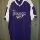 Home football shirt 2003 - 2004
