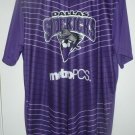Home football shirt 2012 - 2013