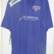 Home football shirt 2013 - 2014