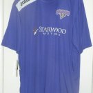 Home football shirt 2013 - 2014