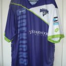 Home football shirt 2014 - 2015