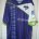 Dallas Sidekicks ()
