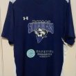 Home football shirt 2015 - 2016