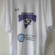 Away football shirt 2015 - 2016