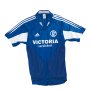 FC Schalke 04 Home football shirt 2004 - 2006