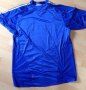 FC Schalke 04 Home football shirt 2004 - 2006
