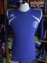 FC Schalke 04 Training/Leisure football shirt 1994 - 1995
