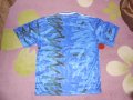 FC Schalke 04 Home football shirt 1992 - 1993