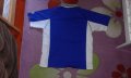 FC Schalke 04 Home football shirt 1998 - 2000