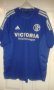 FC Schalke 04 Home football shirt 2002 - 2004