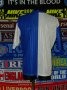 FC Schalke 04 Training/Leisure football shirt 1994 - 1995