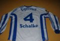 FC Schalke 04 Special football shirt 1998 - 1999