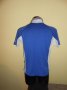 FC Schalke 04 Home football shirt 1998 - 2000