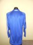 FC Schalke 04 Home football shirt 2003 - 2004