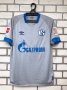 FC Schalke 04 Away football shirt 2018 - 2019