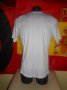 FC Schalke 04 Away football shirt 2011 - 2012