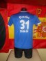 FC Schalke 04 Home football shirt 2012 - 2013