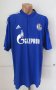 FC Schalke 04 Home football shirt 2014 - 2015