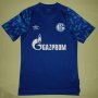 FC Schalke 04 Home football shirt 2019 - 2020