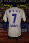 FC Schalke 04 Away football shirt 2011 - 2012
