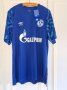 FC Schalke 04 Home football shirt 2019 - 2020