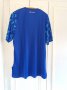 FC Schalke 04 Home football shirt 2019 - 2020