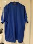 FC Schalke 04 Home football shirt 2003 - 2004