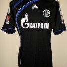 Third football shirt 2009 - 2010