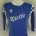 FC Schalke 04 (1991)