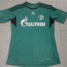 Third football shirt 2013 - 2015