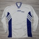 Training/Leisure football shirt 1994 - 1995