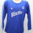 Home voetbalshirt  1991 - 1992