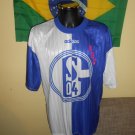 Training/Leisure football shirt (unknown year)