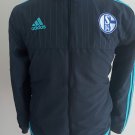 Training/Leisure football shirt 2015 - 2016